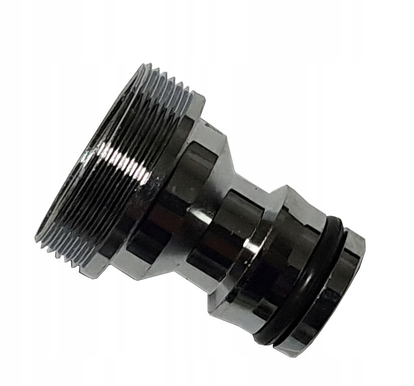 

Końcówka Do Wylewki Do Szybkozłączek M22 GW/M24 Gz