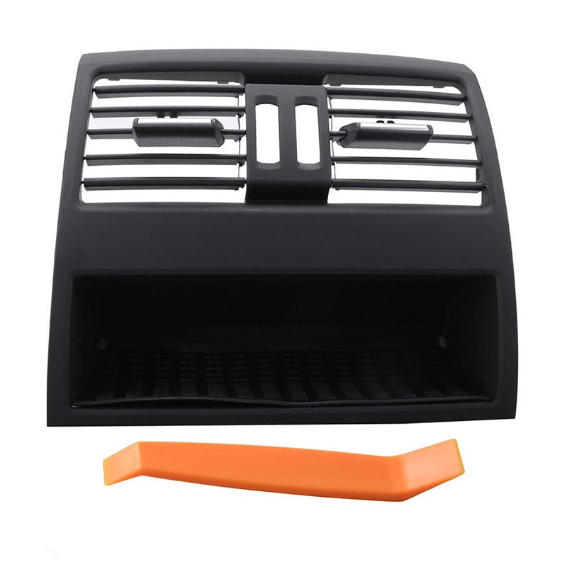 6944259903160 - для BMW 5 серии F10 F11 F18 520i 523i 525i 528i 535