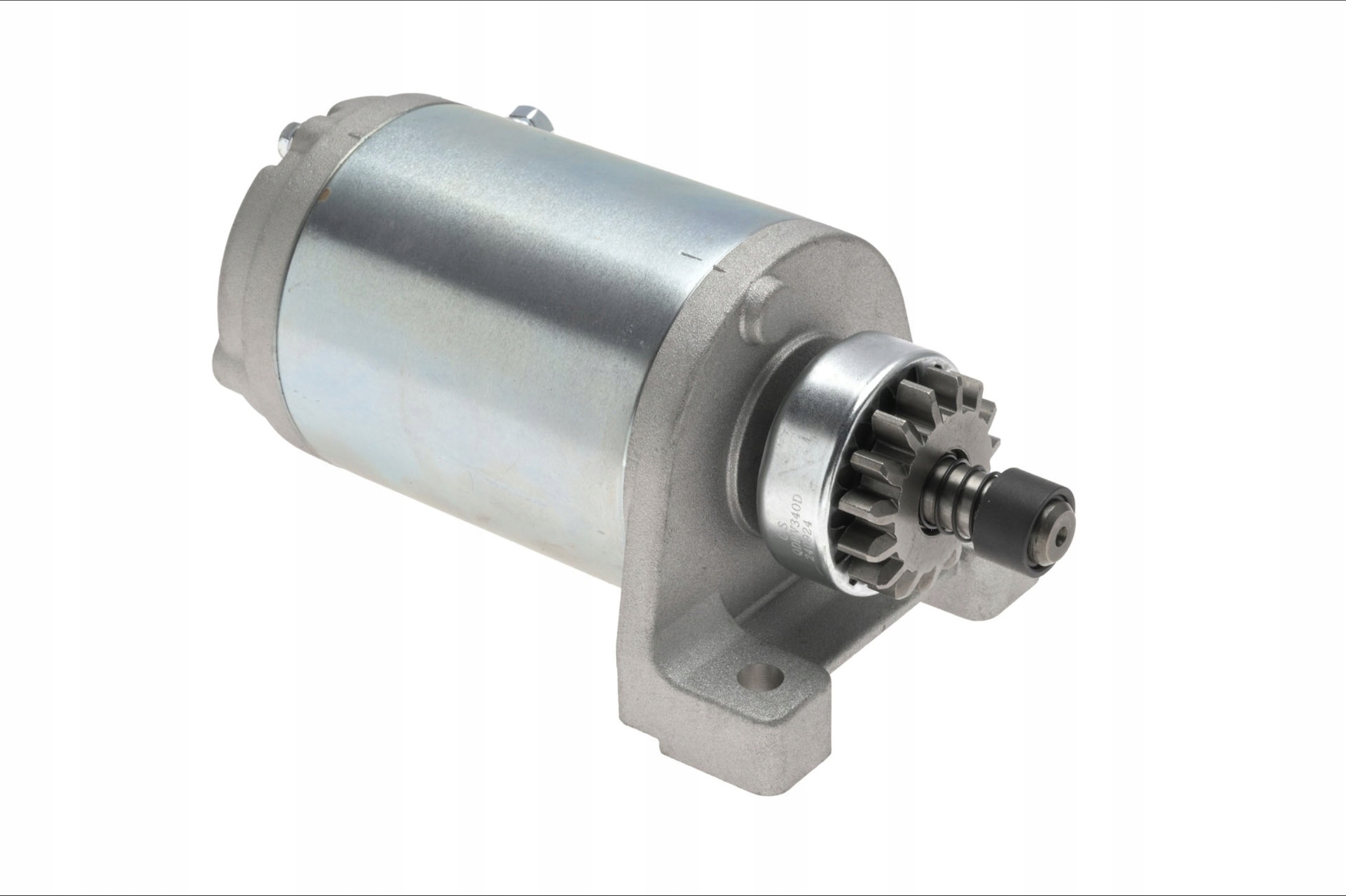 Elektrický štartér Rato RV340D (originálna Časť)