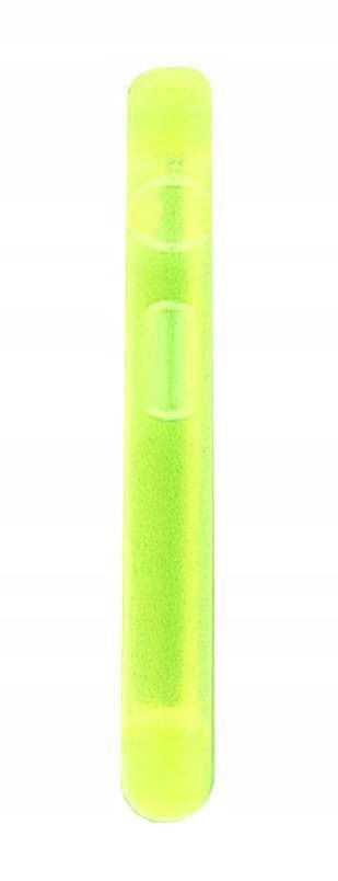 

Świetlik Dam Megalite Chemical Light 4,5x37mm