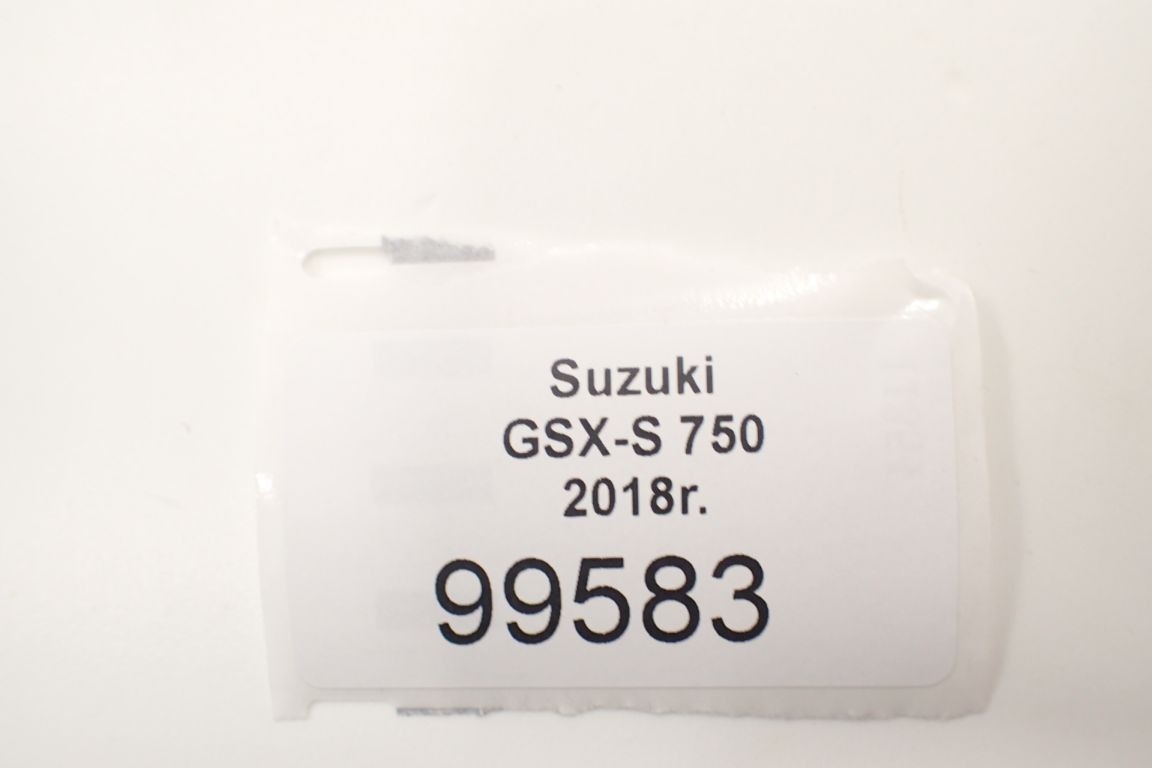 006af29b4b3caa2b706d225bdae2