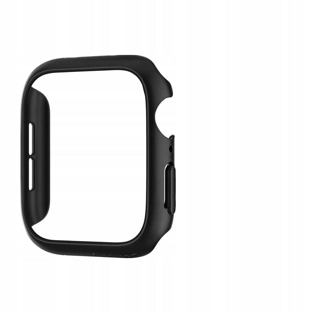 

Etui Spigen Case Tf Do Apple Watch Se 2020 44MM