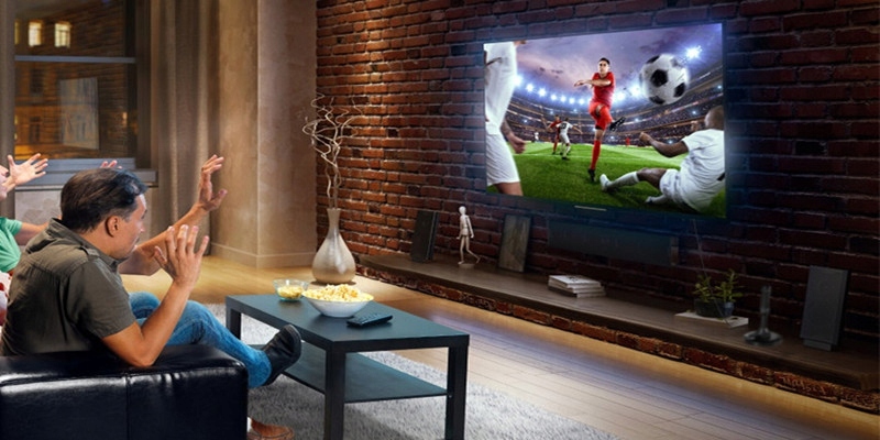 Tuner DVB-T2 Blow DVB-T2 Blow 4525FHD Rodzaj tunera DVB-T2