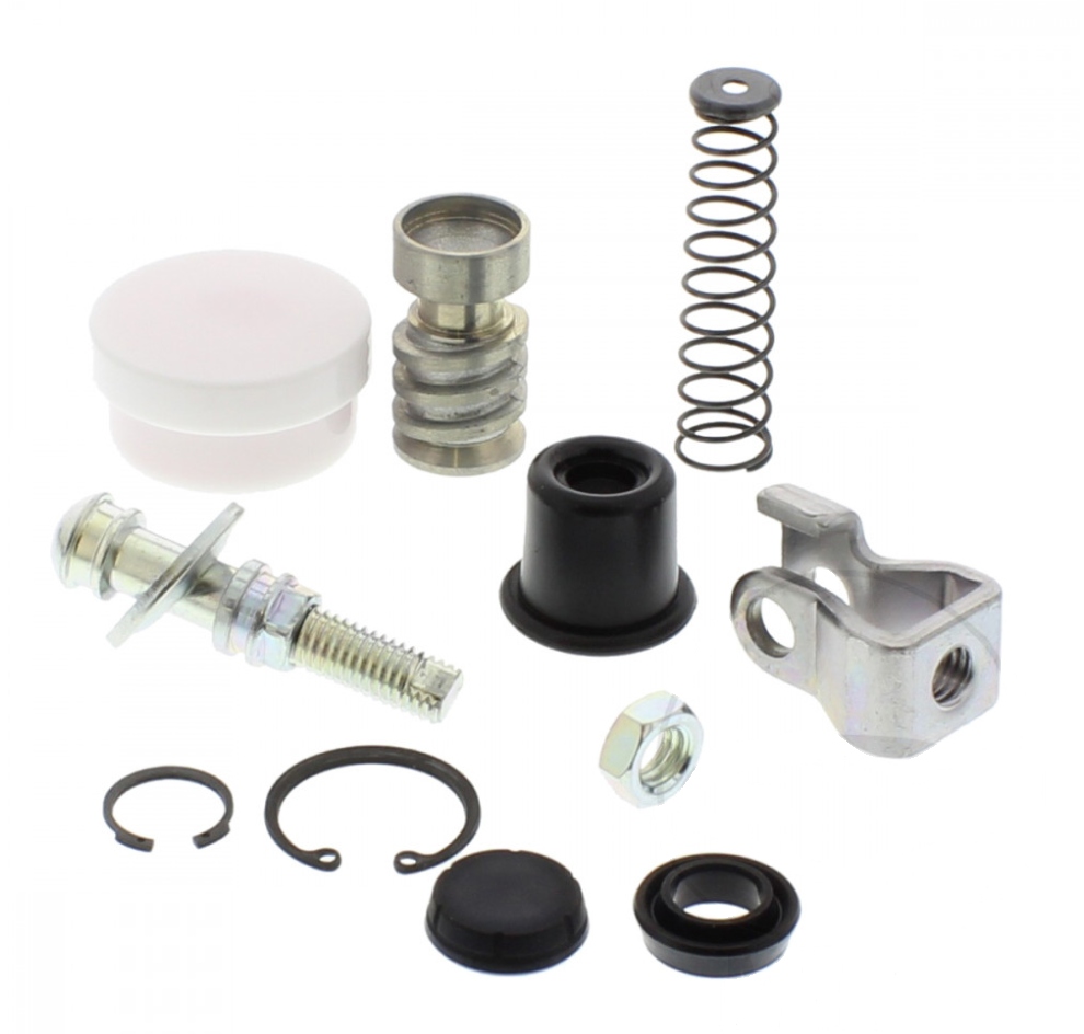 1D.64F - КОМПЛЕКТ ДЛЯ РЕМОНТА ТОРМОЗНОГО НАСОСА HONDA CB 1100 SF