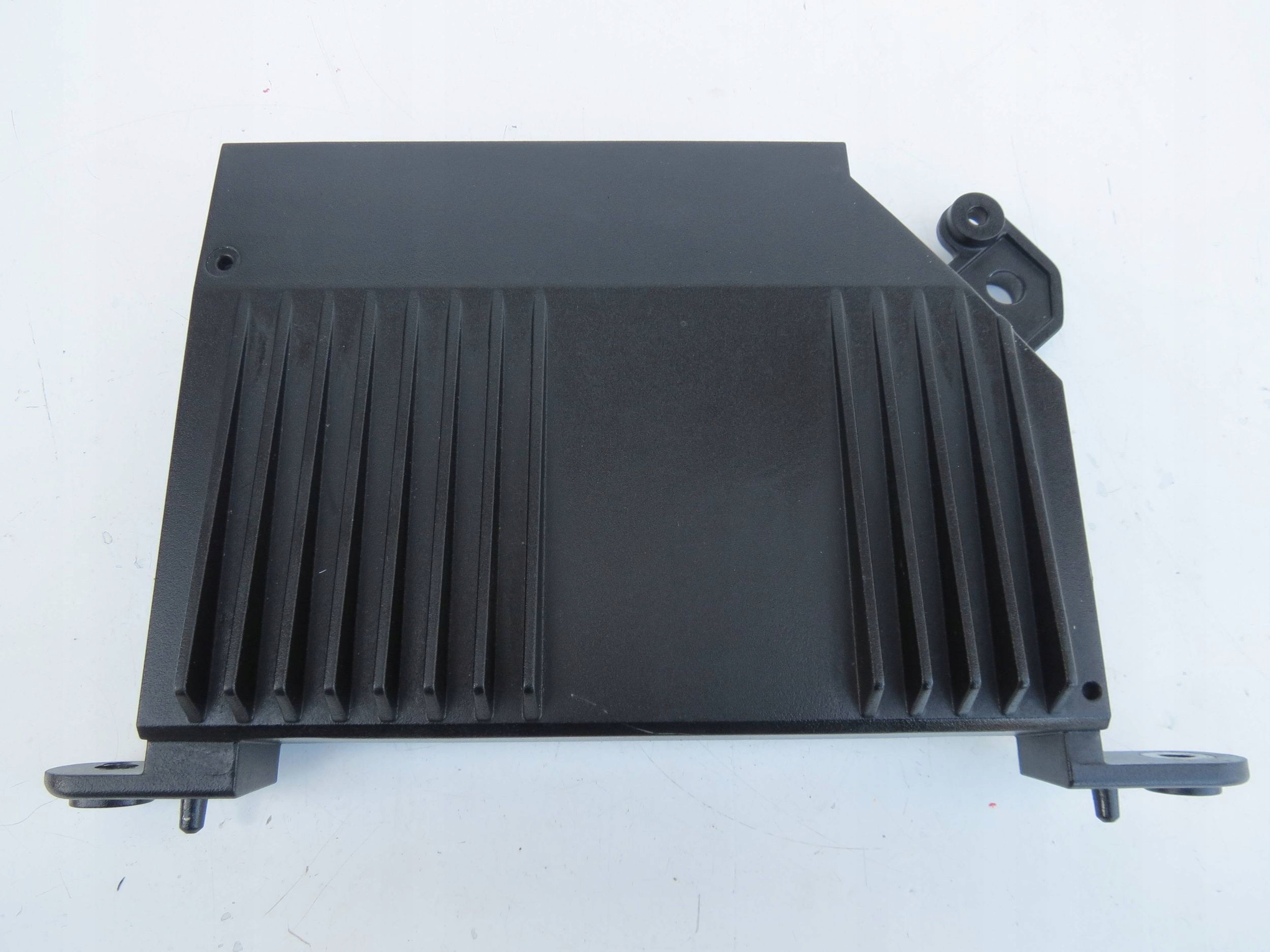 amplifier AUDIO VOLVO S90 2.0 V90 31489094