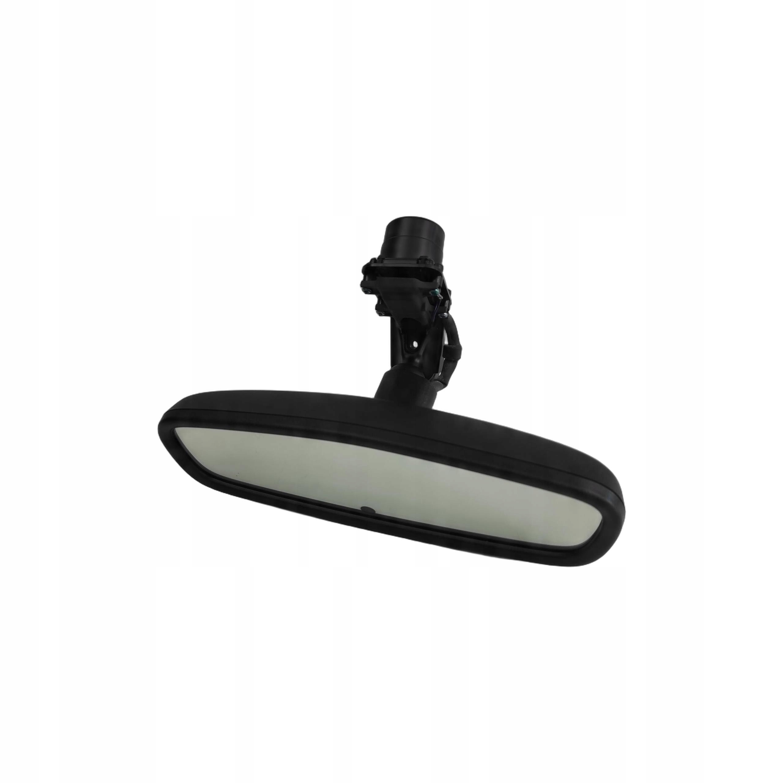 RETROVISORE INTERNO KAMERA OPEL MOKKA A 13369365