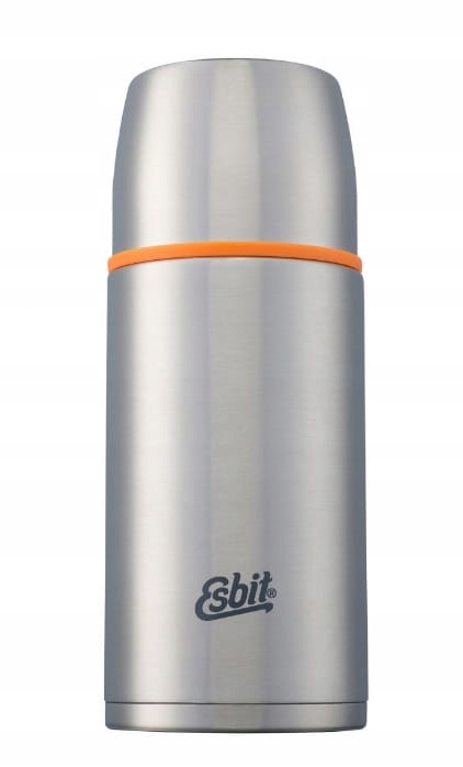 Termos Esbit Iso Vakuum Flask 0,75L