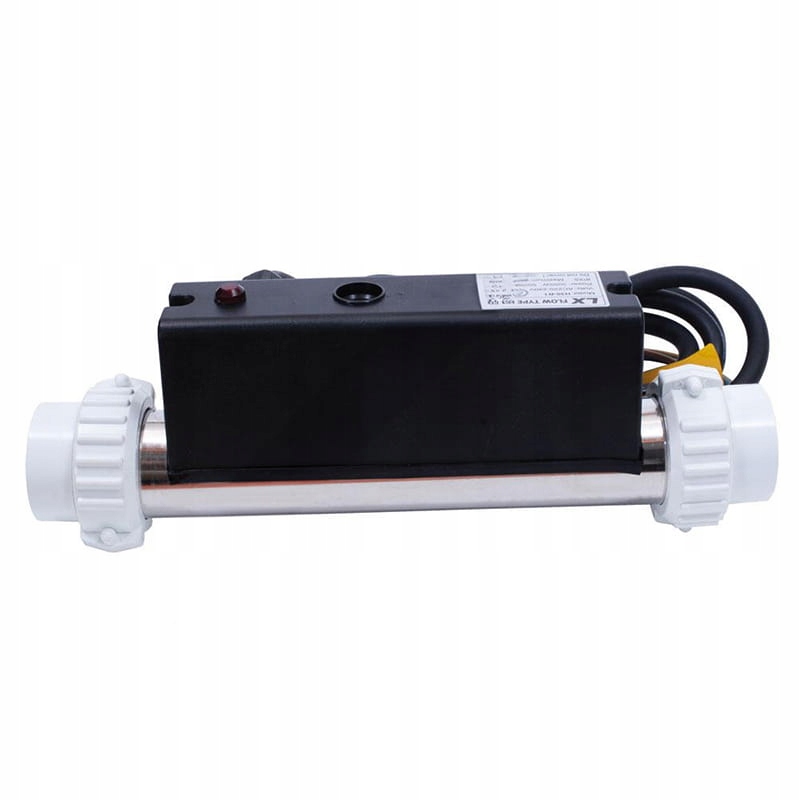 Vodní ohřívač LX H30-R1 3.0KW 1 1/2