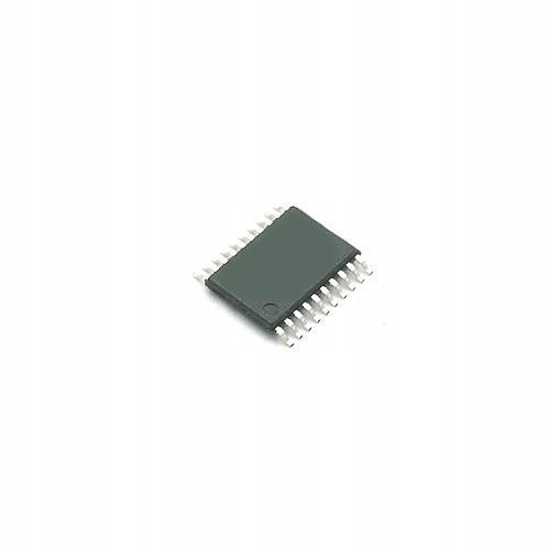 UAA3202T
