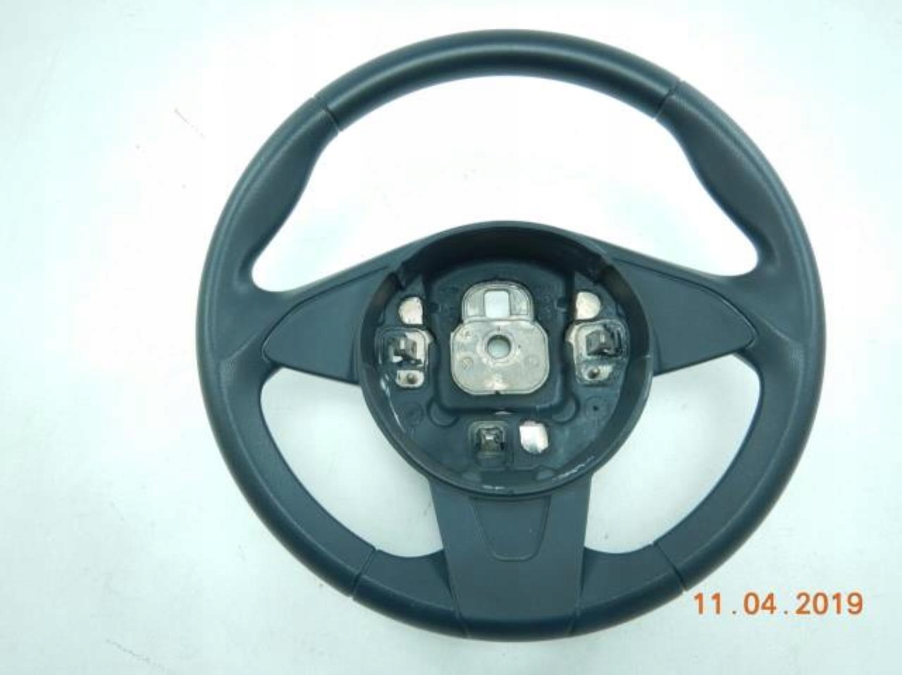 volante FORD KA 08- 1573473