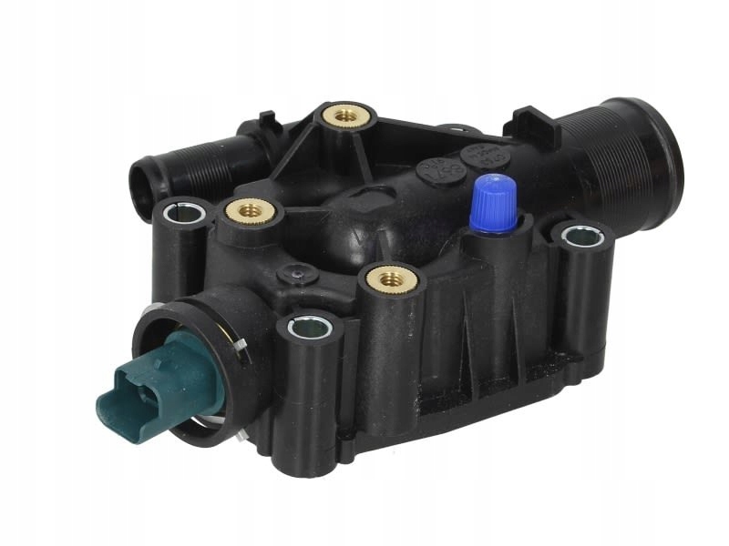 Febi Bilstein 34977 корпус термостата