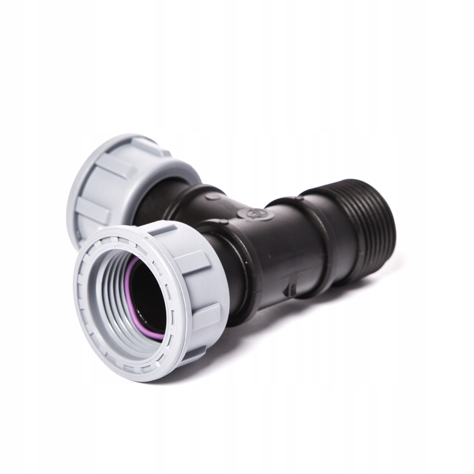 TRÓJNIK SWIVEL POM F-F-M (GW,GW,GZ) 1'' RAIN BIRD Marka Rain-Bird