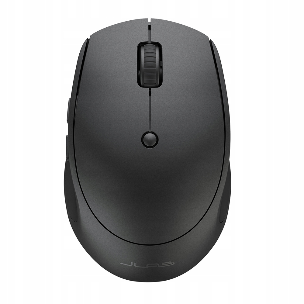 

Myszka bezprzewodowa JLab Go Charge Mouse