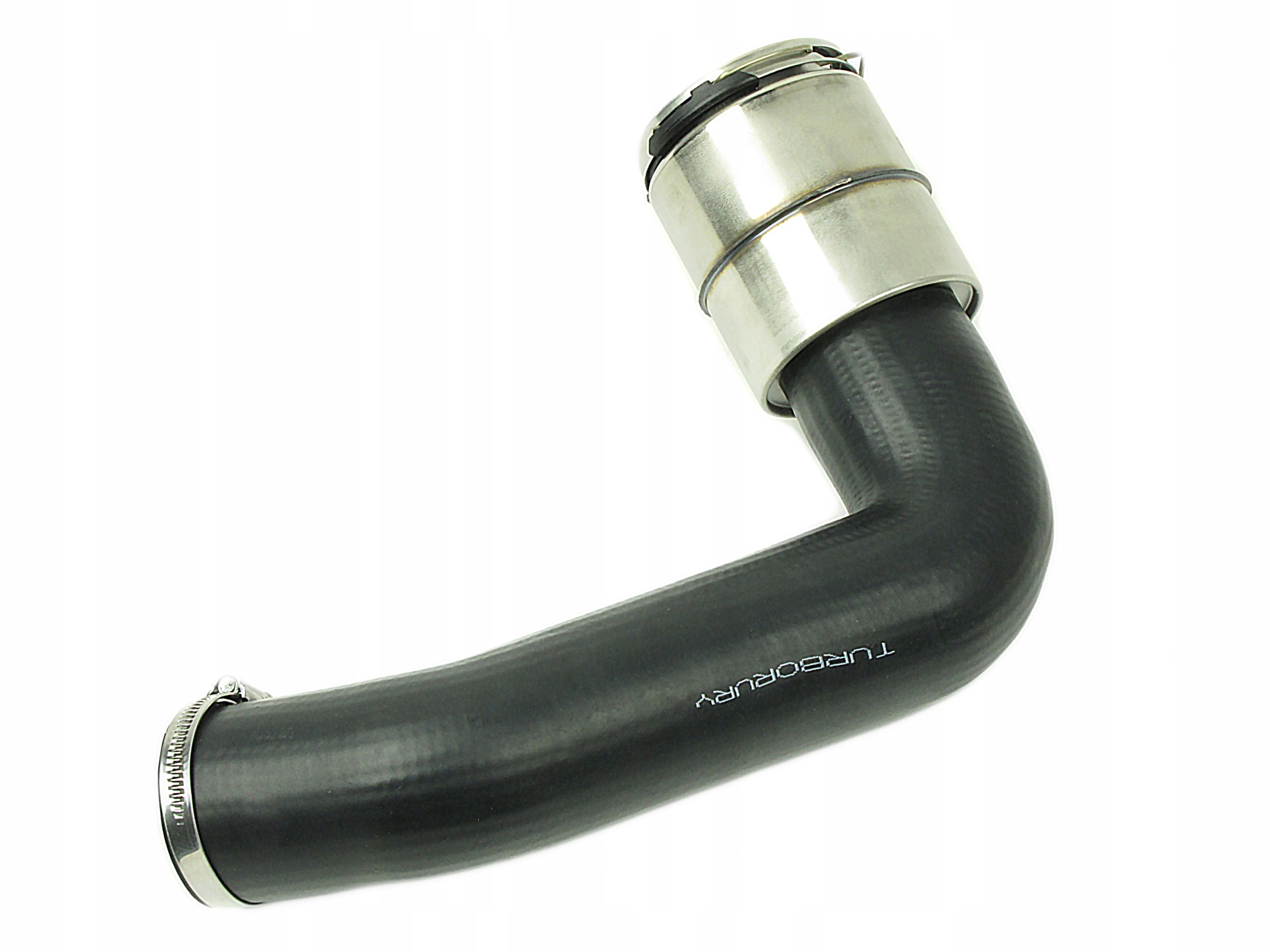 RURA WAZ TURBO RENAULT MASTER 2 3 DCi 144602862R Weight with packaging 2 kg