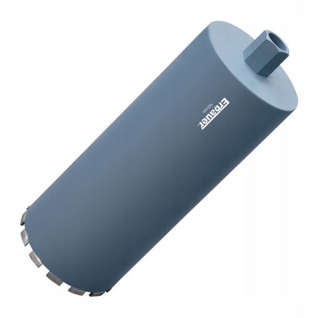 Otwornica Erbauer 162 mm