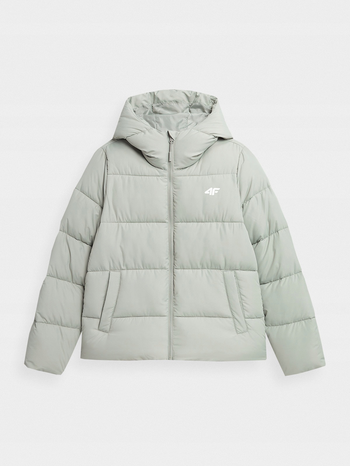 

Kurtka 4F 4FAW22TDJAF086-47S-M