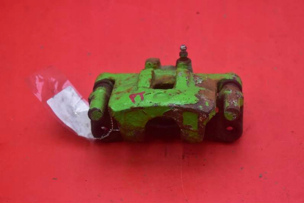caliper brake right rear part DODGE CALIBER 1.8 16V 150 KM 06-12