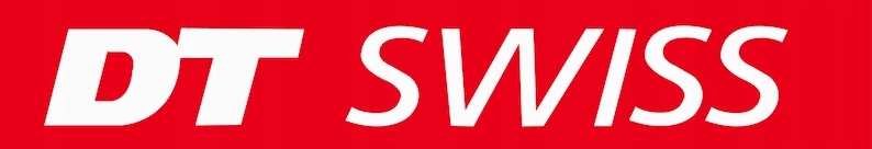 Obręcz MTB DT Swiss EX 471 Disc 27.5 28H Kod producenta RTEX4765028S011228