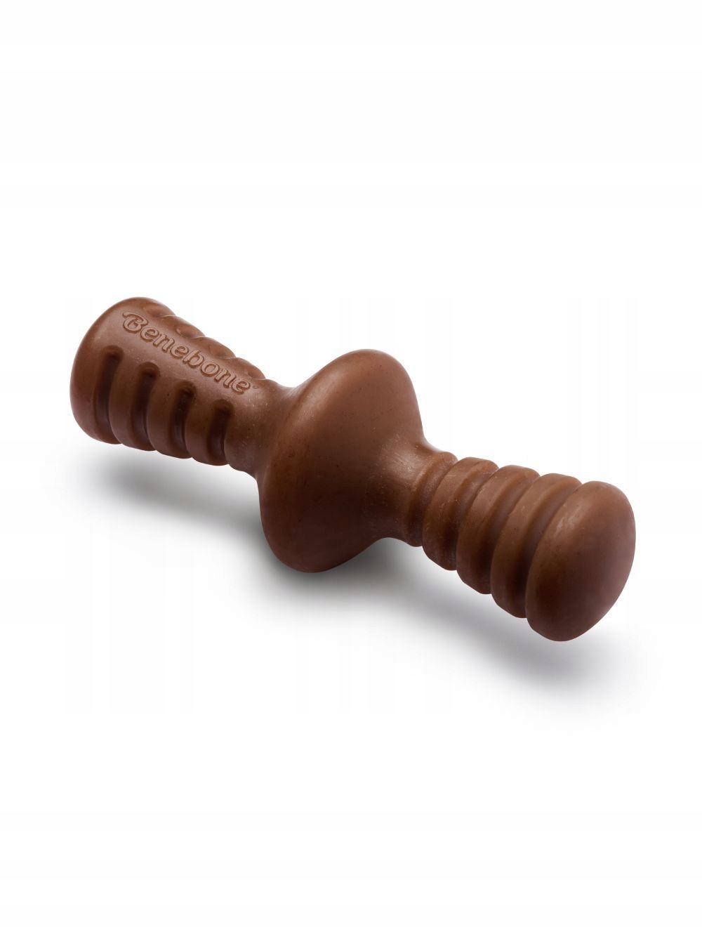 Benebone Zaggler Arašídy S, 6 CM