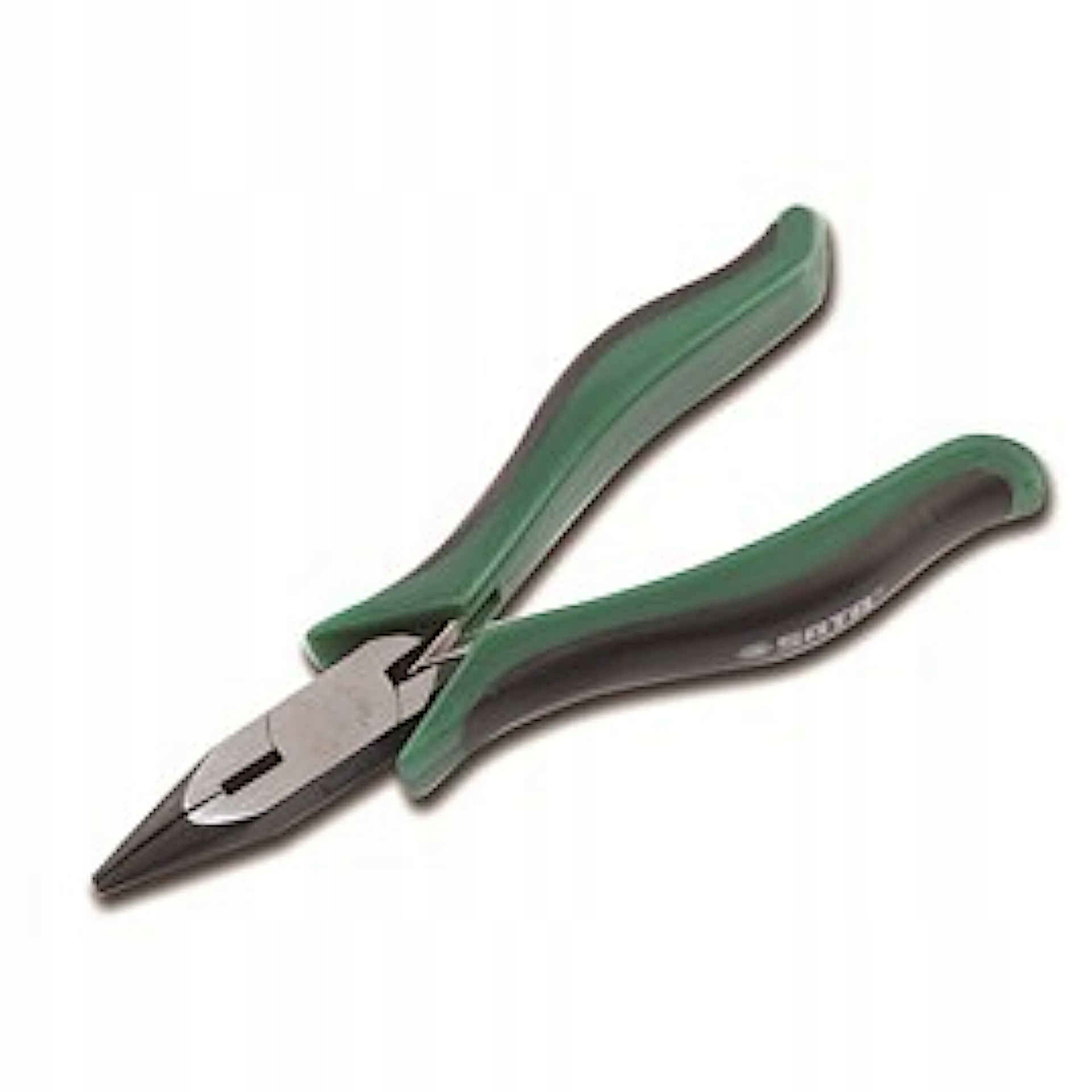 

Sata Szczypce Miniaturowe Długimi Szczękami 5 14cm