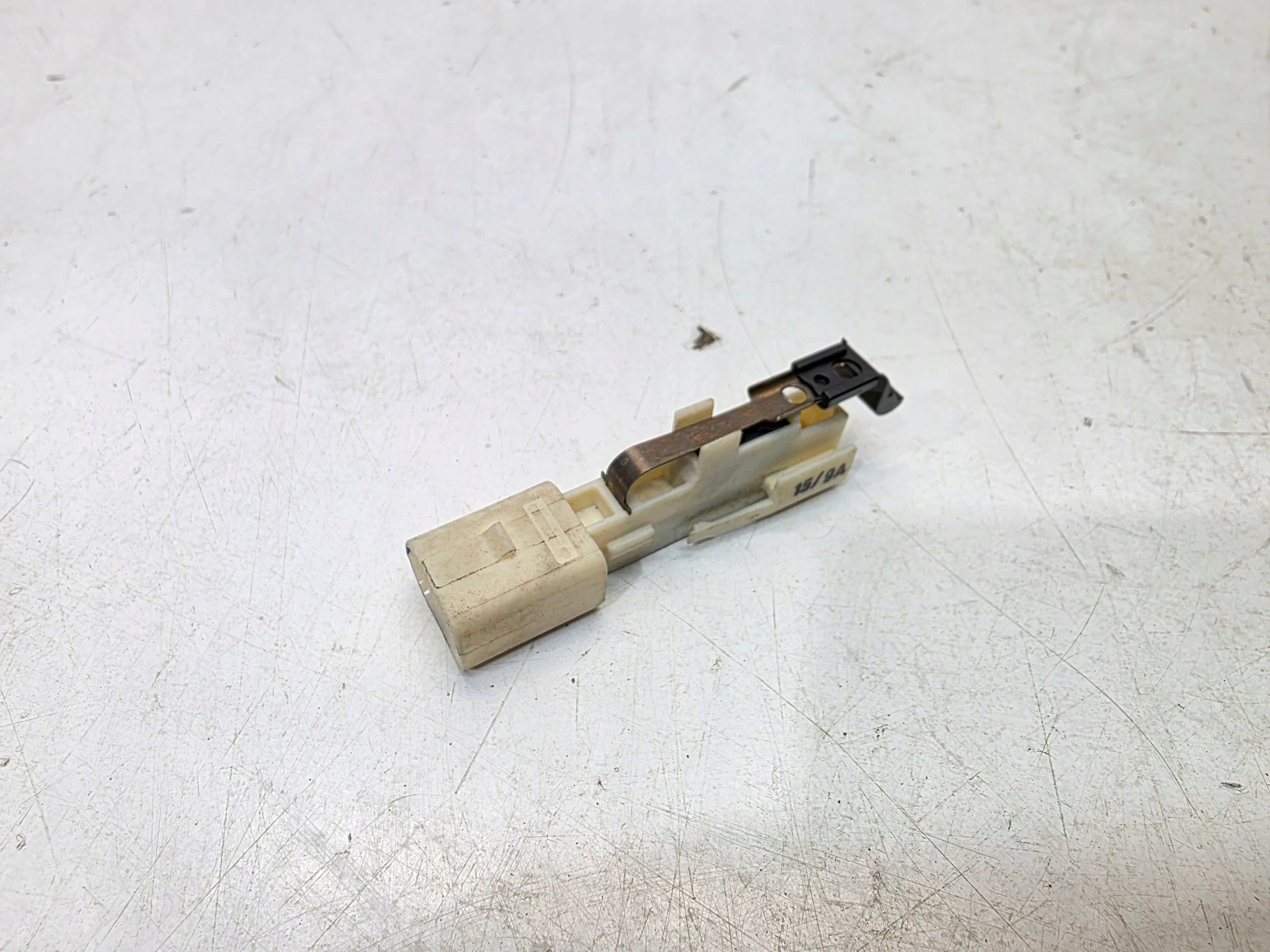 Sensor Schütz Türgriffe AUDI A5 A6 A7 8T0959985B