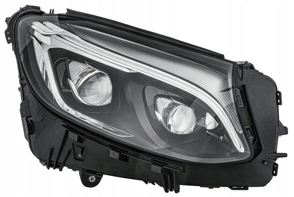 REFLEKTOR LAMPA 1EX 354 877-081 HELLA