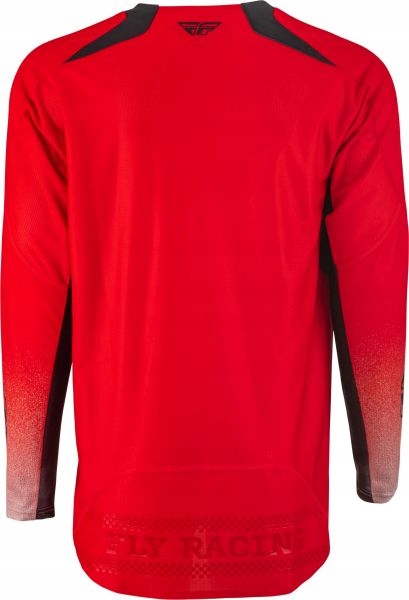 KOSZULKA CROSS/ENDURO FLY RACING EVOLUTION DST M Producent Fly Racing