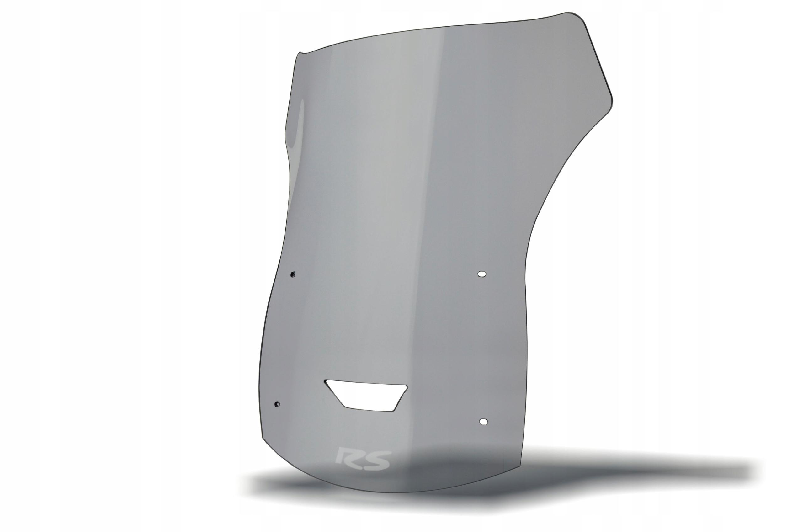 Bmw K 1200 Rs (1997-2000) Turistika – motocyklové sklo