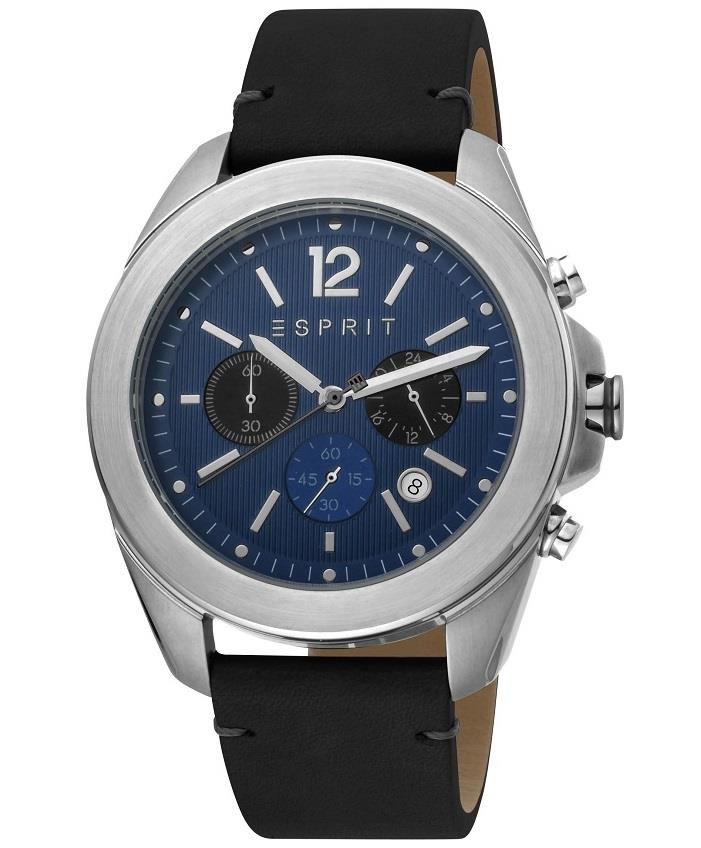 Pánské hodinky Esprit ES1G159L0025 Field Chrono