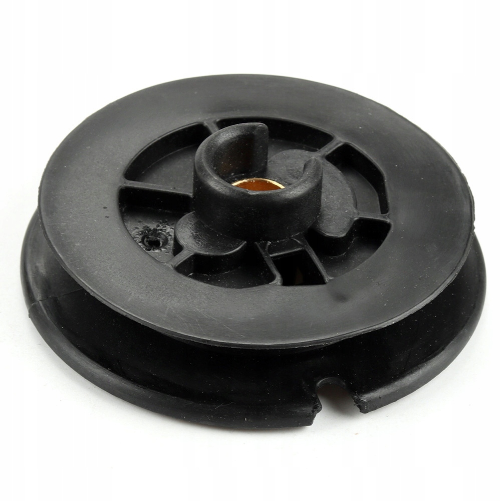 

Koło Linowe Kółko Rozrusznik Ts 400 Ts 410 Ts 420