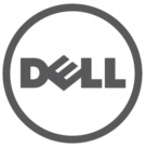 DELL ADAPTER DA200 USB-C TO HDMI USB-C VGA/D-sub RJ-45 USB ÁLLOMÁS Interfész USB typ C