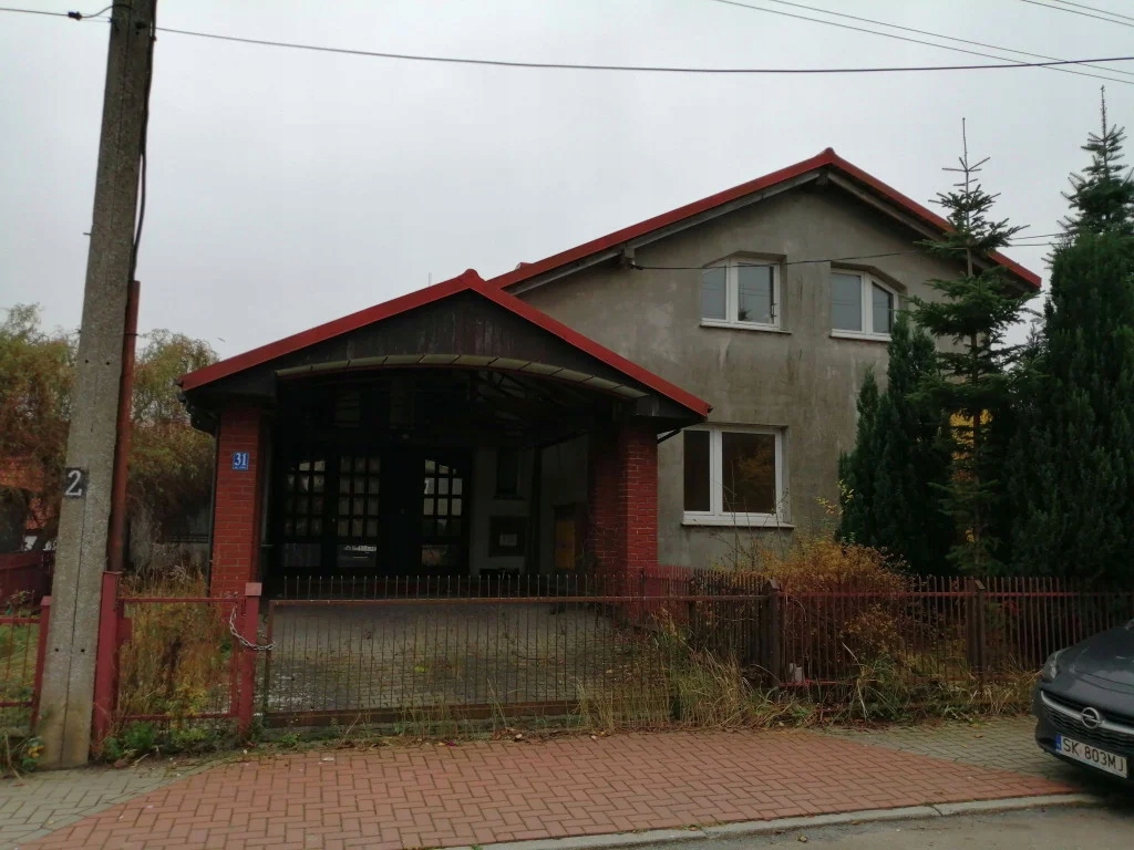 Dom, Koszalin, 263 m²