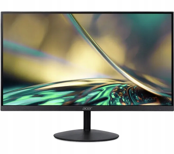 Monitor Acer SA322QHbip 31,5'' Fhd Va 100Hz 1ms
