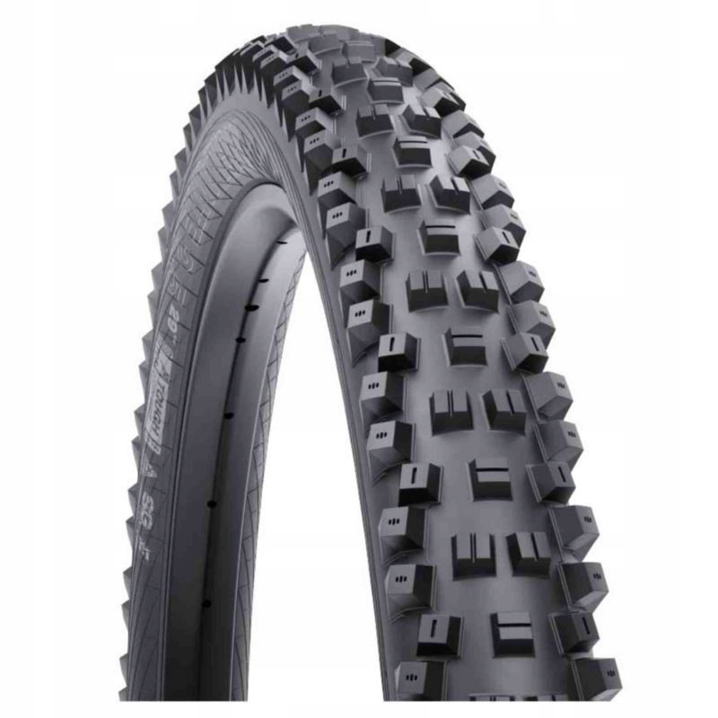 Wtb Pneumatika 29x2,5 Vigilante Thg Tritec SG1