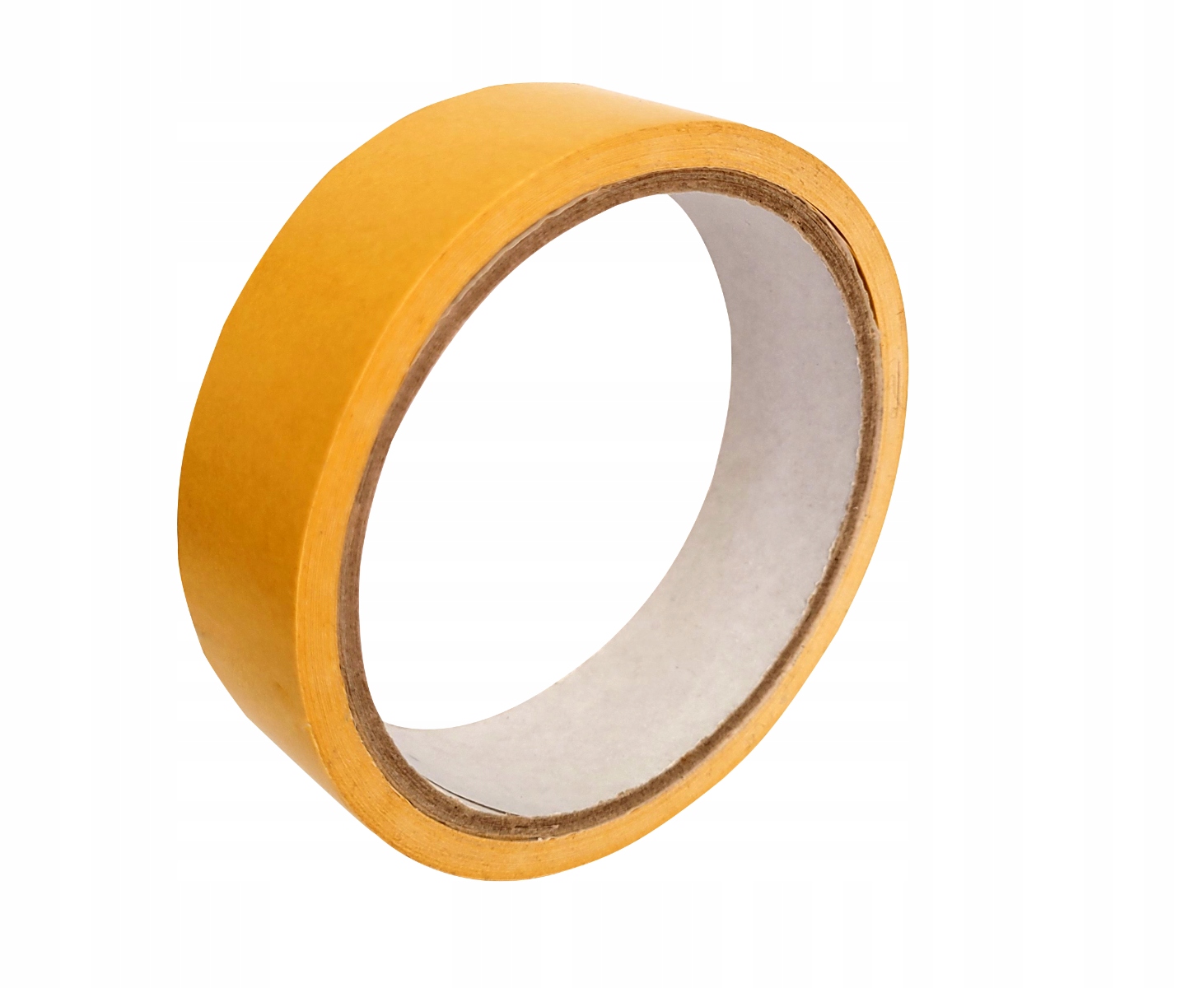 

Taśma dwustronna montażowa 24mm/10m Mocna dywanowa