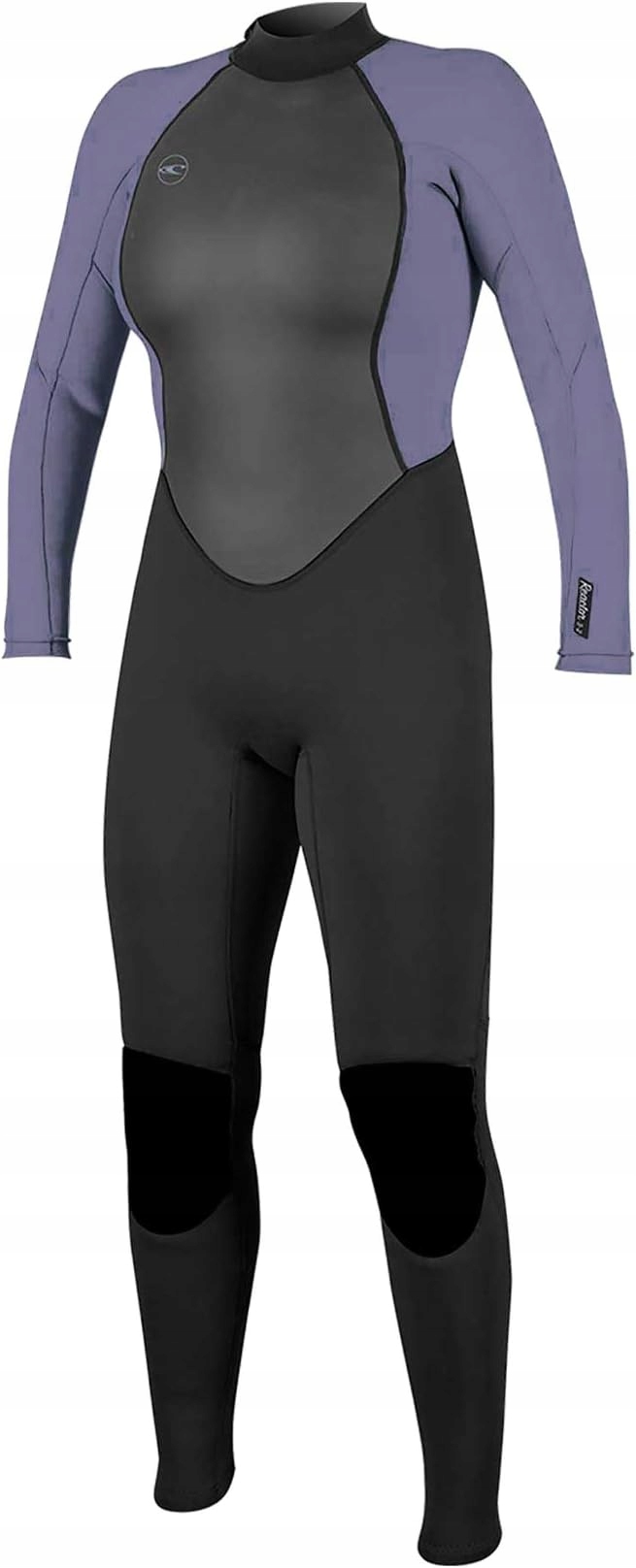O'Neill Wetsuits Kombinezon damski Reactor-2 3/2 mm rozmiar 36