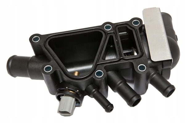 Termostat 1149617 FIESTA V 1,3 KA 1,3 1,6 Producent części ATP