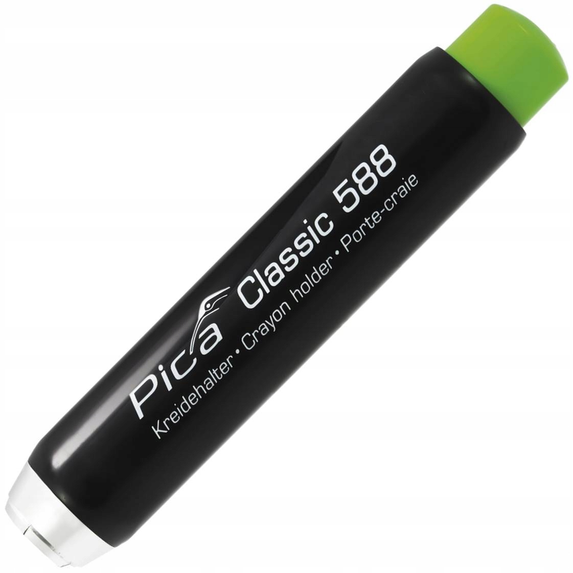 

Pica Uchwyt 588 Trzymania Kredy Budowlanej 11-12MM