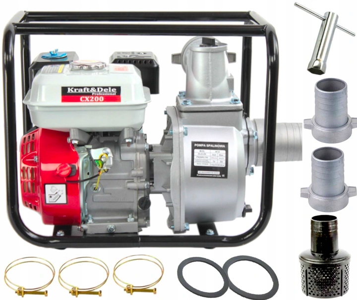 шламовый насос 6/4 glass & wolff. знак мотопомпа. насос 28 blackmer. Vodotok насос бензиновый водяной модель wp40. кулачковый насос для перекачки мазута.