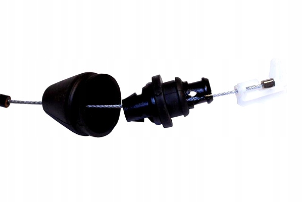 STARLINE LINKA GAZU RENAULT KANGOO 1.4 98 -11.0272- Producent części Starline