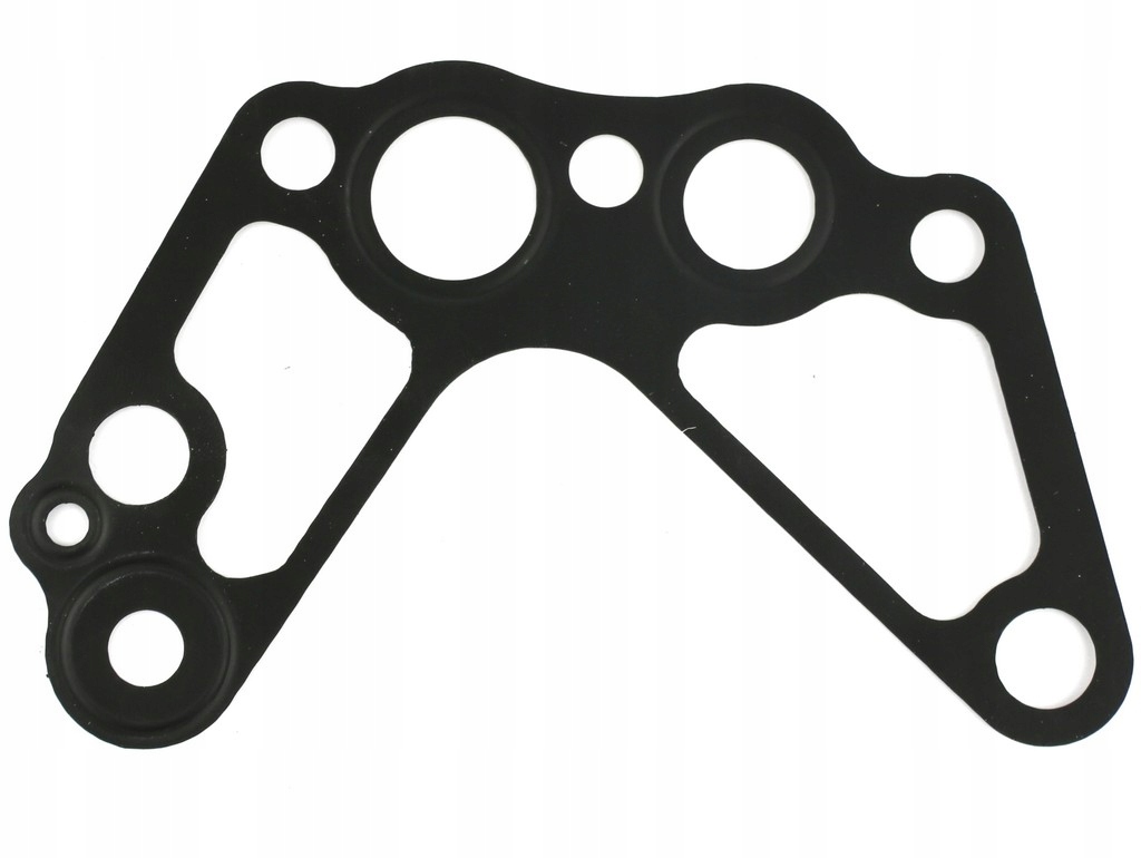 Těsnění Olejového Čerpadla Ducato Boxer Jumper Daily 3.0JTD/HDI/HPI 2006-2015