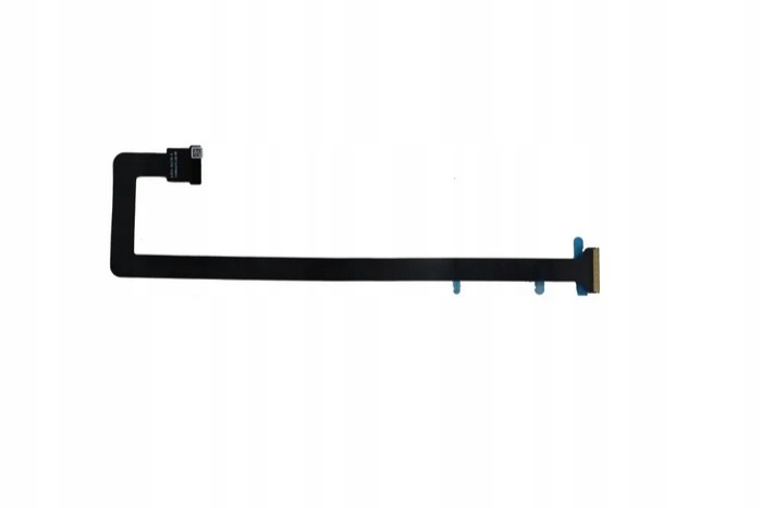 Hladící Páska Touchpadu Apple A2941 821-04178-A