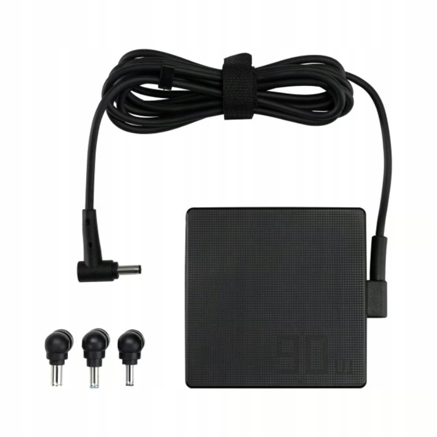 Napájací adaptér Asus 90 W pre Asus