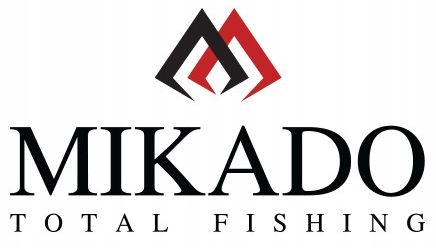 BEZPIECZNY KLIPS do KOŁOWROTKÓW - SAFE LINE CLIPS - op.5szt. Model SAFE LINE CLIPS