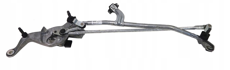 Механізм + мотор склоочисника MERCEDES A2908202900