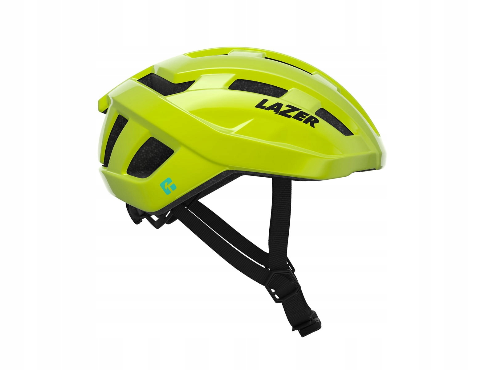 Helma Lazer Helmet Tempo Kc Ce-cpsc