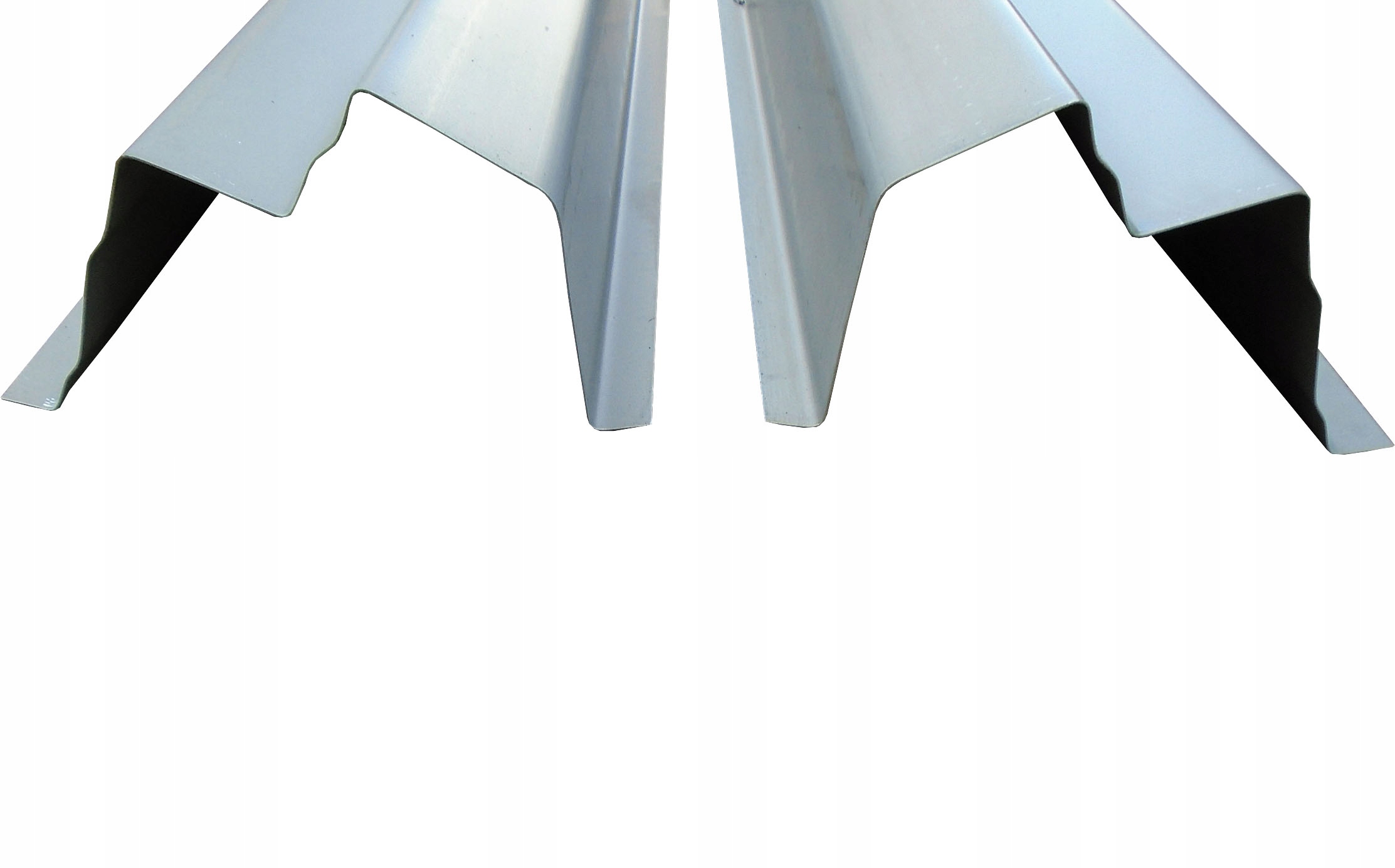 SKODA SUPERB 02 08 PROG REPERATURKA PROGU LE PR Part number 692541 2