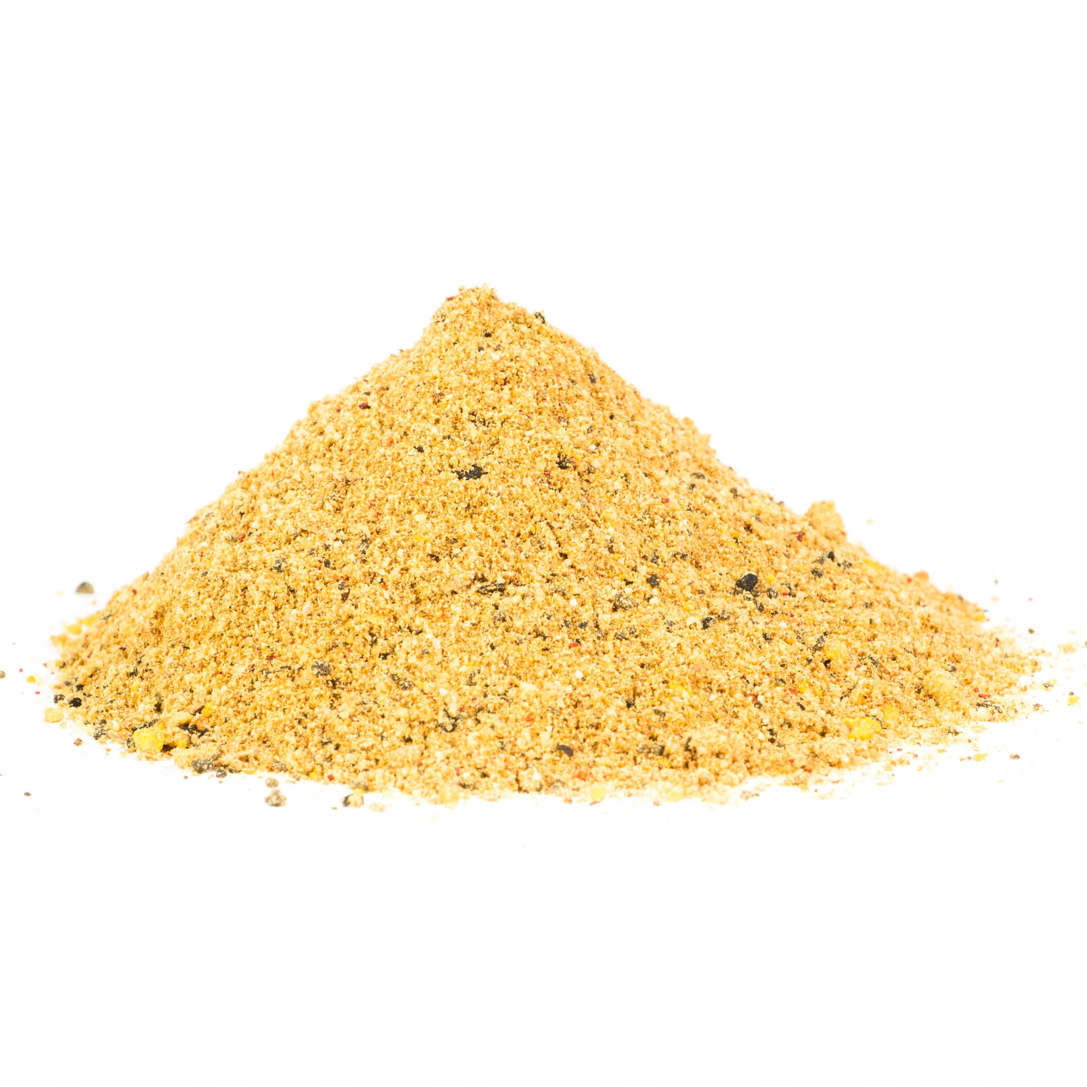 Boilie mix 10kg BigMiKs