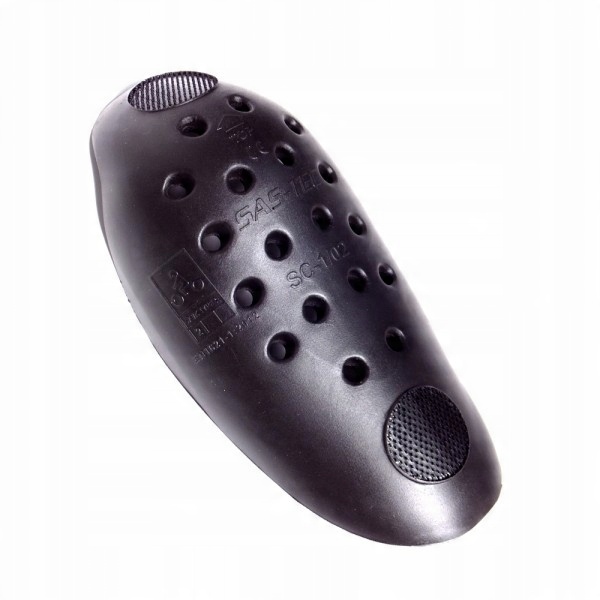 

Protektory SC-1/02 Velcro Level 2