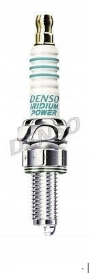 Denso IU27 Zapaľovacia Sviečka